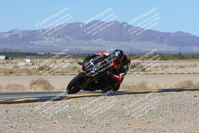 media/Mar-08-2025-TrackXperience (Sat) [[277b597a28]]/3-Level 2/Session 3 Turn 9 Inside/